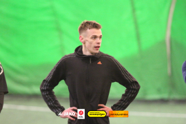 <a href="https://st.getinfootball.com/albums/1100179/69a5cd2a521f0_1920.jpg" target="_blank">Завантажити оригінал</a>