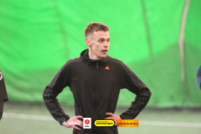 <a href="https://st.getinfootball.com/albums/1100179/69a5cd2a521f0_1920.jpg" target="_blank">Завантажити оригінал</a>