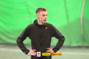<a href="https://st.getinfootball.com/albums/1100179/69a5cd2f9d191_1920.jpg" target="_blank">Завантажити оригінал</a>
