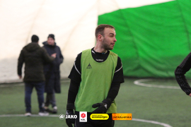 <a href="https://st.getinfootball.com/albums/1100179/69a5cd335c91b_1920.jpg" target="_blank">Завантажити оригінал</a>