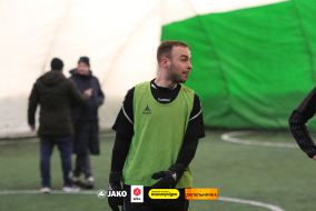 <a href="https://st.getinfootball.com/albums/1100179/69a5cd335c91b_1920.jpg" target="_blank">Завантажити оригінал</a>