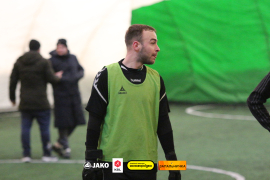 <a href="https://st.getinfootball.com/albums/1100179/69a5cd36e79fb_1920.jpg" target="_blank">Завантажити оригінал</a>