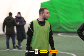 <a href="https://st.getinfootball.com/albums/1100179/69a5cd36e79fb_1920.jpg" target="_blank">Завантажити оригінал</a>
