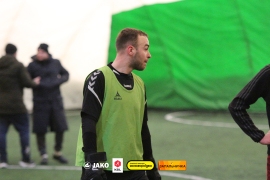 <a href="https://st.getinfootball.com/albums/1100179/69a5cd3a8c755_1920.jpg" target="_blank">Завантажити оригінал</a>