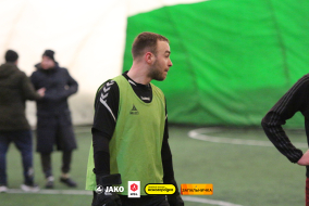 <a href="https://st.getinfootball.com/albums/1100179/69a5cd3a8c755_1920.jpg" target="_blank">Завантажити оригінал</a>