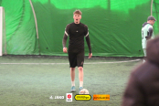 <a href="https://st.getinfootball.com/albums/1100179/69a5cd3e69961_1920.jpg" target="_blank">Завантажити оригінал</a>