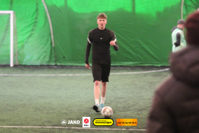 <a href="https://st.getinfootball.com/albums/1100179/69a5cd42377ff_1920.jpg" target="_blank">Завантажити оригінал</a>