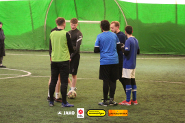 <a href="https://st.getinfootball.com/albums/1100179/69a5cd4640e6f_1920.jpg" target="_blank">Завантажити оригінал</a>