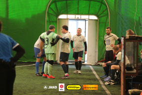 <a href="https://st.getinfootball.com/albums/1100179/69a5cd4aa5ee6_1920.jpg" target="_blank">Завантажити оригінал</a>