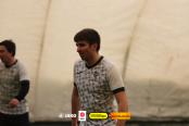 <a href="https://st.getinfootball.com/albums/1100179/69a5cd4ddccf4_1920.jpg" target="_blank">Завантажити оригінал</a>