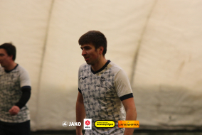 <a href="https://st.getinfootball.com/albums/1100179/69a5cd4ddccf4_1920.jpg" target="_blank">Завантажити оригінал</a>