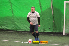 <a href="https://st.getinfootball.com/albums/1100179/69a5cd5208114_1920.jpg" target="_blank">Завантажити оригінал</a>