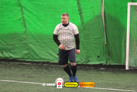 <a href="https://st.getinfootball.com/albums/1100179/69a5cd5208114_1920.jpg" target="_blank">Завантажити оригінал</a>