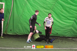 <a href="https://st.getinfootball.com/albums/1100179/69a5cd5630d77_1920.jpg" target="_blank">Завантажити оригінал</a>
