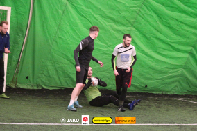 <a href="https://st.getinfootball.com/albums/1100179/69a5cd5630d77_1920.jpg" target="_blank">Завантажити оригінал</a>