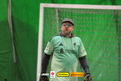 <a href="https://st.getinfootball.com/albums/1100179/69a5cd5a549ee_1920.jpg" target="_blank">Завантажити оригінал</a>