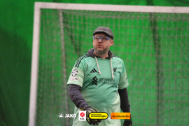 <a href="https://st.getinfootball.com/albums/1100179/69a5cd5e351be_1920.jpg" target="_blank">Завантажити оригінал</a>