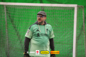 <a href="https://st.getinfootball.com/albums/1100179/69a5cd627bf7f_1920.jpg" target="_blank">Завантажити оригінал</a>