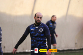 <a href="https://st.getinfootball.com/albums/1100180/69a5cdd36a81b_1920.jpg" target="_blank">Завантажити оригінал</a>