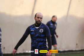 <a href="https://st.getinfootball.com/albums/1100180/69a5cdd36a81b_1920.jpg" target="_blank">Завантажити оригінал</a>