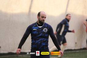 <a href="https://st.getinfootball.com/albums/1100180/69a5cdd8470c7_1920.jpg" target="_blank">Завантажити оригінал</a>