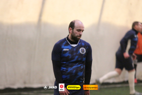 <a href="https://st.getinfootball.com/albums/1100180/69a5cddd2f152_1920.jpg" target="_blank">Завантажити оригінал</a>