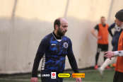 <a href="https://st.getinfootball.com/albums/1100180/69a5cde34e7dd_1920.jpg" target="_blank">Завантажити оригінал</a>