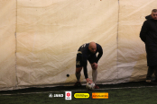 <a href="https://st.getinfootball.com/albums/1100180/69a5cde8c5e8f_1920.jpg" target="_blank">Завантажити оригінал</a>