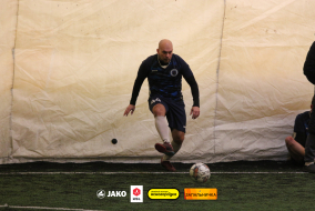 <a href="https://st.getinfootball.com/albums/1100180/69a5cded42382_1920.jpg" target="_blank">Завантажити оригінал</a>