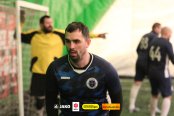 <a href="https://st.getinfootball.com/albums/1100180/69a5cdf24d184_1920.jpg" target="_blank">Завантажити оригінал</a>