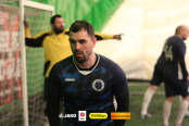 <a href="https://st.getinfootball.com/albums/1100180/69a5cdf836f45_1920.jpg" target="_blank">Завантажити оригінал</a>