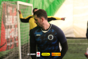 <a href="https://st.getinfootball.com/albums/1100180/69a5cdfd4b8ff_1920.jpg" target="_blank">Завантажити оригінал</a>