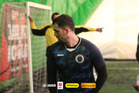 <a href="https://st.getinfootball.com/albums/1100180/69a5cdfd4b8ff_1920.jpg" target="_blank">Завантажити оригінал</a>