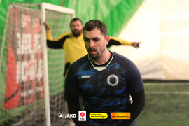 <a href="https://st.getinfootball.com/albums/1100180/69a5ce029c227_1920.jpg" target="_blank">Завантажити оригінал</a>