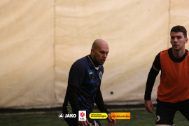 <a href="https://st.getinfootball.com/albums/1100180/69a5ce070a623_1920.jpg" target="_blank">Завантажити оригінал</a>