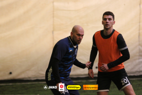<a href="https://st.getinfootball.com/albums/1100180/69a5ce0c3ebb6_1920.jpg" target="_blank">Завантажити оригінал</a>