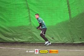 <a href="https://st.getinfootball.com/albums/1100180/69a5ce125a5cf_1920.jpg" target="_blank">Завантажити оригінал</a>