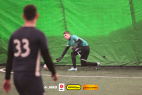 <a href="https://st.getinfootball.com/albums/1100180/69a5ce191efc0_1920.jpg" target="_blank">Завантажити оригінал</a>