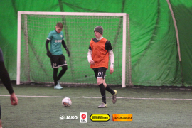 <a href="https://st.getinfootball.com/albums/1100180/69a5ce1ece4e2_1920.jpg" target="_blank">Завантажити оригінал</a>