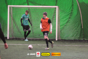 <a href="https://st.getinfootball.com/albums/1100180/69a5ce1ece4e2_1920.jpg" target="_blank">Завантажити оригінал</a>