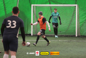 <a href="https://st.getinfootball.com/albums/1100180/69a5ce25418bd_1920.jpg" target="_blank">Завантажити оригінал</a>