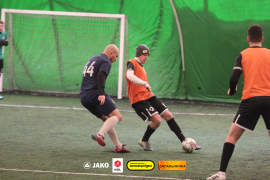 <a href="https://st.getinfootball.com/albums/1100180/69a5ce2c4e0bb_1920.jpg" target="_blank">Завантажити оригінал</a>