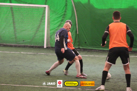 <a href="https://st.getinfootball.com/albums/1100180/69a5ce31d0b06_1920.jpg" target="_blank">Завантажити оригінал</a>