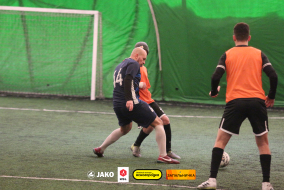 <a href="https://st.getinfootball.com/albums/1100180/69a5ce31d0b06_1920.jpg" target="_blank">Завантажити оригінал</a>