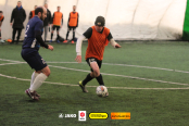 <a href="https://st.getinfootball.com/albums/1100180/69a5ce3850d05_1920.jpg" target="_blank">Завантажити оригінал</a>
