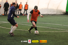 <a href="https://st.getinfootball.com/albums/1100180/69a5ce3850d05_1920.jpg" target="_blank">Завантажити оригінал</a>