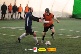 <a href="https://st.getinfootball.com/albums/1100180/69a5ce3e9f5ad_1920.jpg" target="_blank">Завантажити оригінал</a>