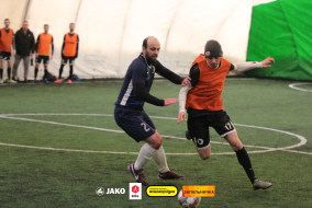 <a href="https://st.getinfootball.com/albums/1100180/69a5ce44871b8_1920.jpg" target="_blank">Завантажити оригінал</a>