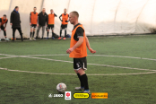 <a href="https://st.getinfootball.com/albums/1100180/69a5ce4a1b28f_1920.jpg" target="_blank">Завантажити оригінал</a>