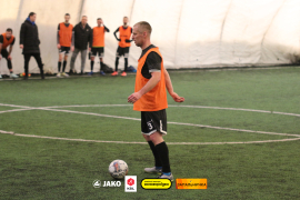 <a href="https://st.getinfootball.com/albums/1100180/69a5ce4a1b28f_1920.jpg" target="_blank">Завантажити оригінал</a>